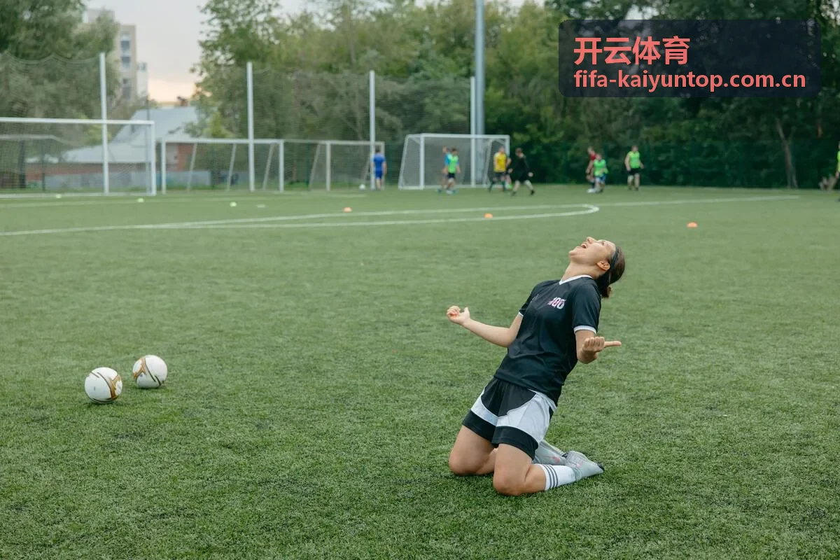 开云体育UFC直播