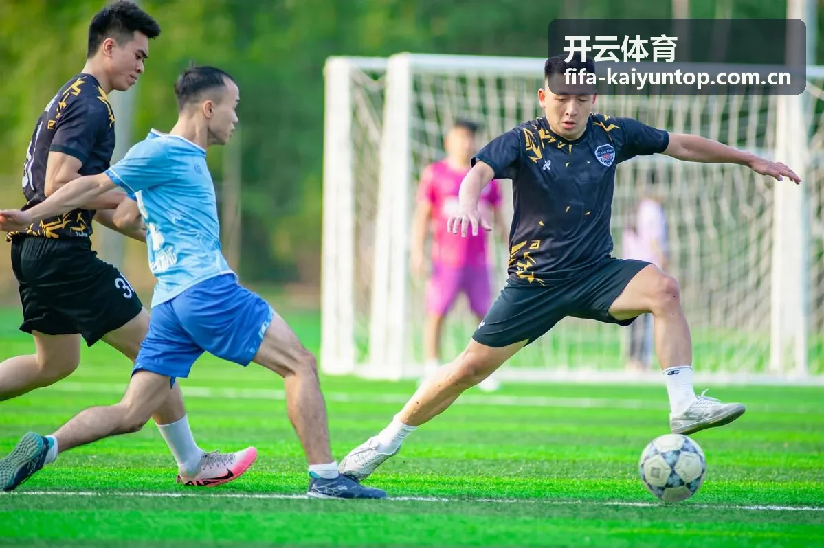 开云体育欧冠直播